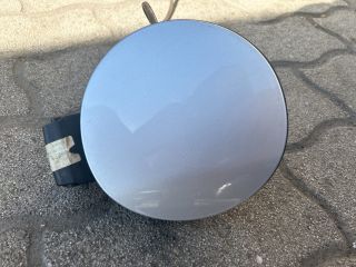 bontott VW GOLF V Tankajtó