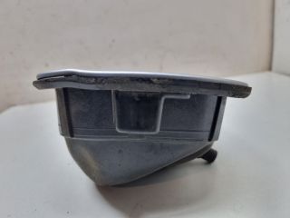 bontott VW GOLF V Tankajtó