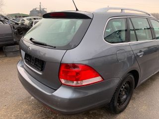 bontott VW GOLF V Tankajtó