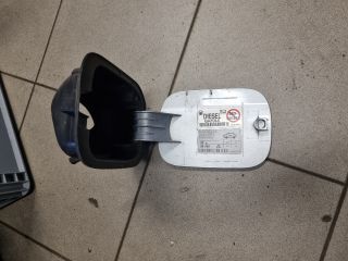 bontott VW GOLF V Tankajtó