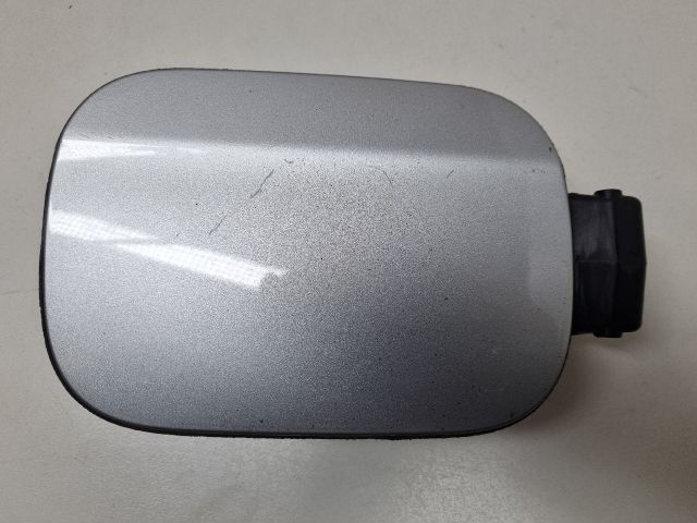 bontott VW GOLF V Tankajtó