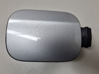 bontott VW GOLF V Tankajtó