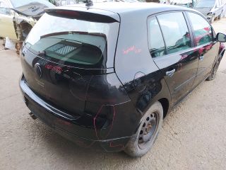 bontott VW GOLF V Tankajtó