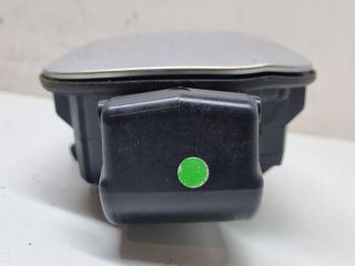 bontott VW GOLF V Tankajtó