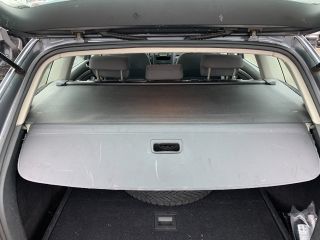 bontott VW GOLF V Tankajtó