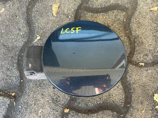 bontott VW GOLF V Tankajtó