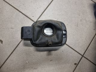 bontott VW GOLF V Tankajtó