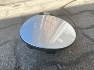 bontott VW GOLF V Tankajtó