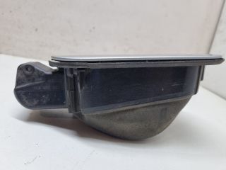 bontott VW GOLF V Tankajtó