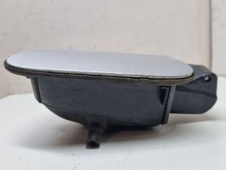 bontott VW GOLF V Tankajtó