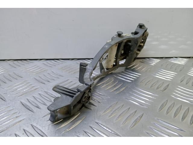 bontott VW GOLF V Tartó Bak