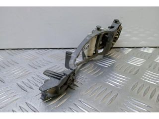 bontott VW GOLF V Tartó Bak