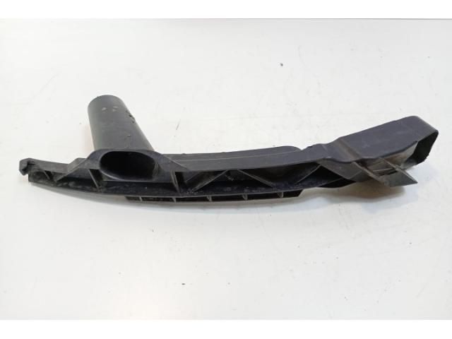 bontott VW GOLF V Tartó Bak