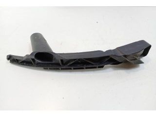 bontott VW GOLF V Tartó Bak