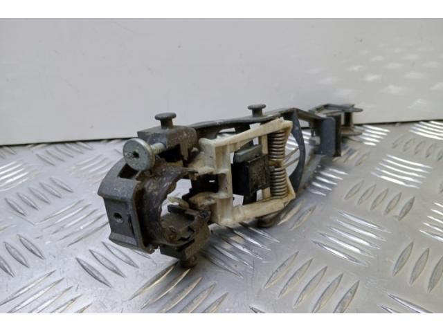 bontott VW GOLF V Tartó Bak