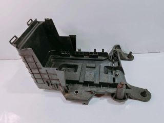 bontott VW GOLF V Tartó Bak