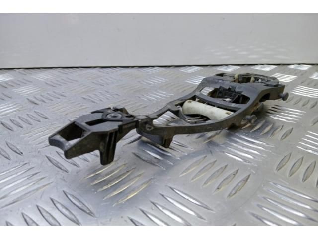 bontott VW GOLF V Tartó Bak