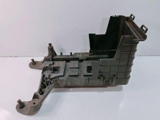 bontott VW GOLF V Tartó Bak