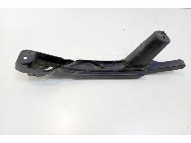 bontott VW GOLF V Tartó Bak