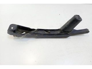 bontott VW GOLF V Tartó Bak