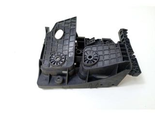 bontott VW GOLF V Tartó Bak