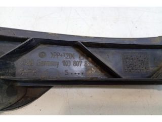 bontott VW GOLF V Tartó Bak