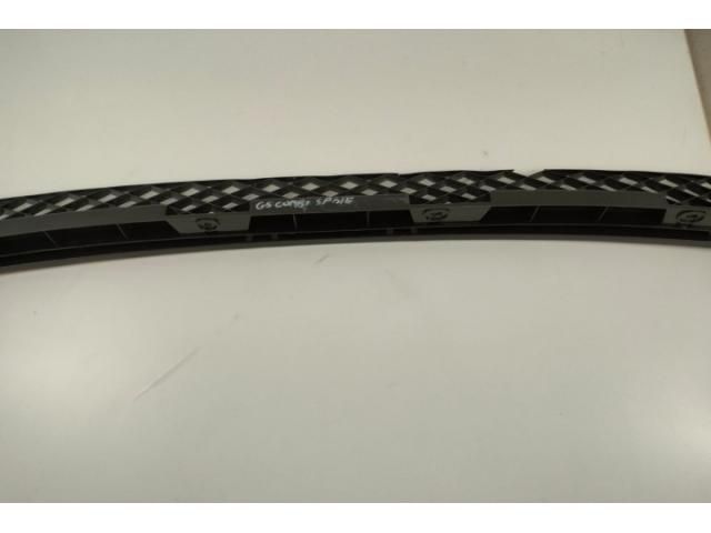 bontott VW GOLF V Tartó Bak