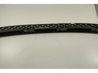 bontott VW GOLF V Tartó Bak