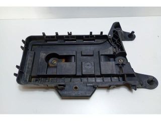 bontott VW GOLF V Tartó Bak