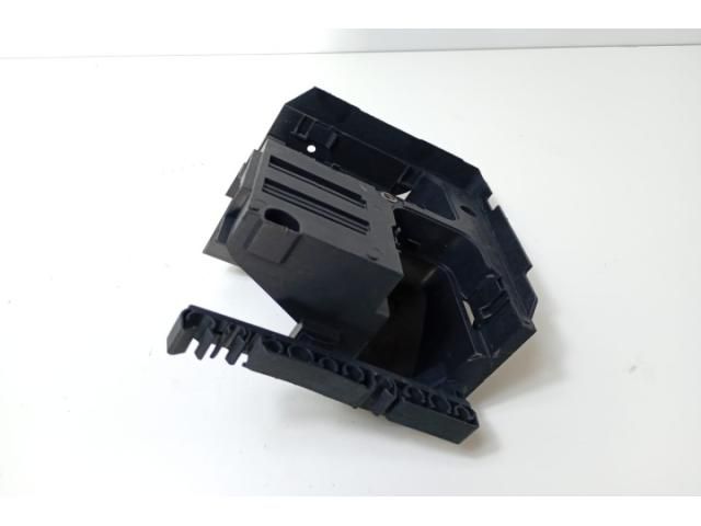 bontott VW GOLF V Tartó Bak