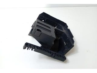 bontott VW GOLF V Tartó Bak