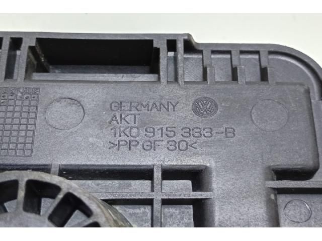 bontott VW GOLF V Tartó Bak