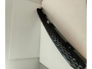 bontott VW GOLF V Tartó Bak