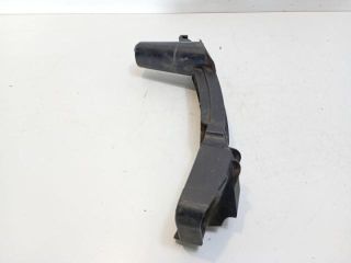 bontott VW GOLF V Tartó Bak