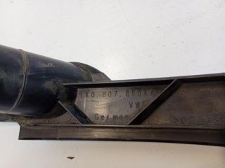 bontott VW GOLF V Tartó Bak