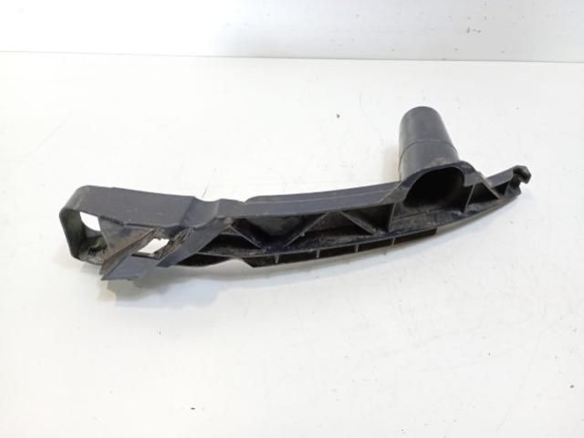 bontott VW GOLF V Tartó Bak