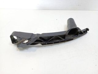 bontott VW GOLF V Tartó Bak