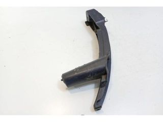 bontott VW GOLF V Tartó Bak