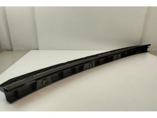 bontott VW GOLF V Tartó Bak