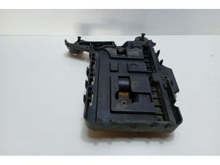 bontott VW GOLF V Tartó Bak