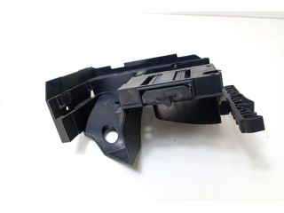 bontott VW GOLF V Tartó Bak