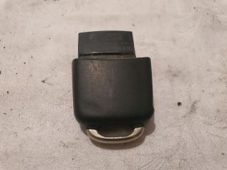 bontott VW GOLF V Távirányító Kulcsbetét