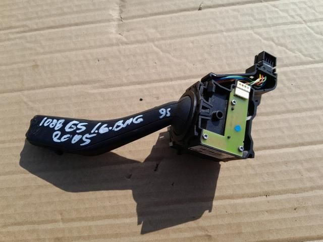 bontott VW GOLF V Tempomat Kar (Magában)