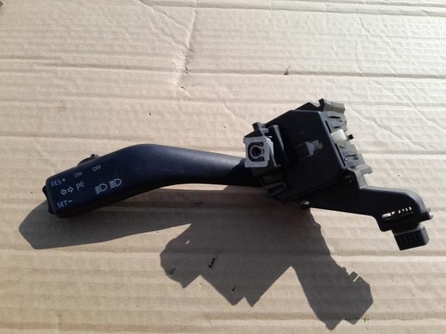 bontott VW GOLF V Tempomat Kar (Magában)