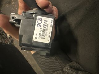 bontott VW GOLF V Tempomat Kar (Magában)