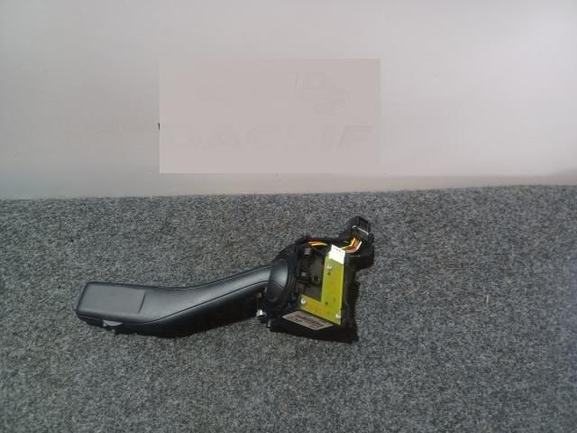 bontott VW GOLF V Tempomat Kar (Magában)