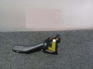 bontott VW GOLF V Tempomat Kar (Magában)