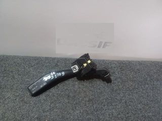 bontott VW GOLF V Tempomat Kar (Magában)