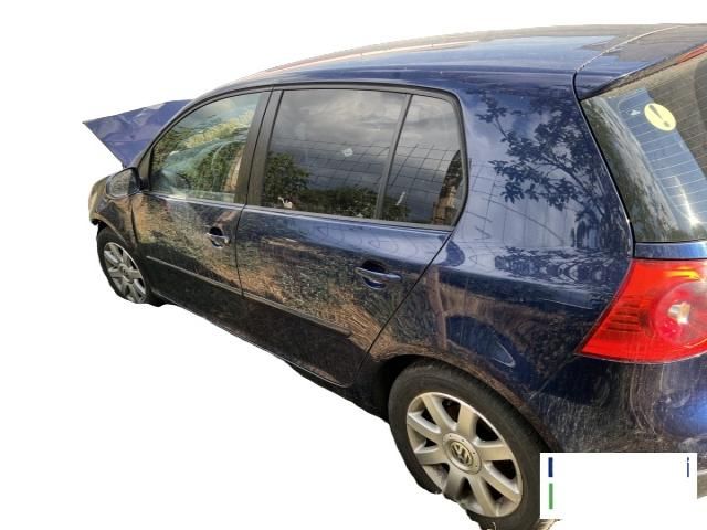 bontott VW GOLF V Tempomat Kar (Magában)