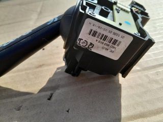 bontott VW GOLF V Tempomat Kar (Magában)